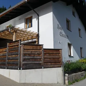 Haus Elisabeth, Roßfeldalm , Berchtesgaden Deutschland